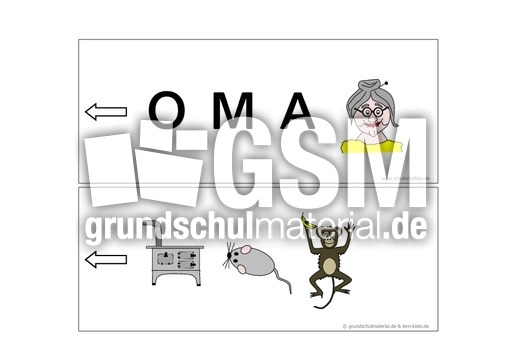 Oma.pdf